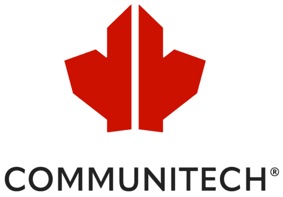 Communitech logo